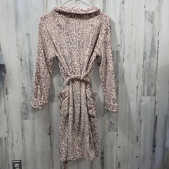 0627 Nine West Robe - Picture 4 of 5